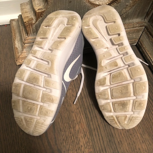 NIKE LITTLE BOYS SHOE - Picture 6 of 6